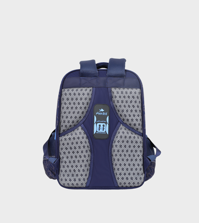 School BackpackGB5705